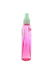 Body Fantasies Cotton Candy Fantasy Fragrance Body Spray Pink 236ml