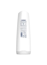 Dove Hair Conditioner For Stronger Hair And Up To 96% Less Hair Fall Avocado Strength 350ml