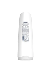 بلسم دوڤ اصلاح علامات الشعر التالف، اصلاح جوز الهند، بخلاصة جوز٣٥٠ مل