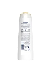 Dove Shampoo For Up To 96% Less Hair Fall Avocado Strength 400ml