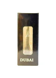 Ajooba Burj Khalifa Showpiece, Medium