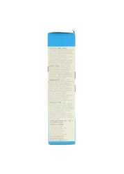 Flexitol Heel Balm For Dry And Cracked Feet 28g