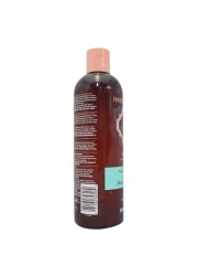 Hask Coconut Oil Nourishing Shampoo Brown 355ml
