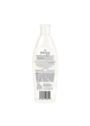 JERGENS ALOE MOISTURIZER 200ML
