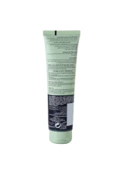 L'Oreal Paris Pure Clay Black Face Wash Green 150ml
