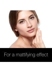 Neutrogena Oil Balancing Facial Wash Lime For Oily Skin, Oil-Free 200ml