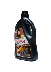 Persil Abaya Shampoo Liquid Detergent Oud 3L