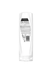 Sunsilk Naturals Conditioner Coconut Moisture 350ml