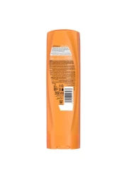 Sunsilk Conditioner Instant Repair 350ml