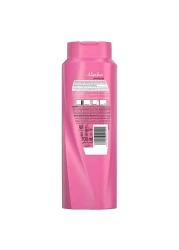 Sunsilk Shampoo Strength &amp; Shine 700ml