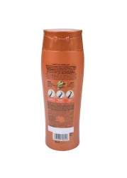 Vatika Naturals Moroccan Argan Anti Breakage Shampoo 400ml