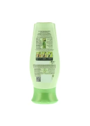 Dabur Vatika Naturals Nourish And Protect Conditioner Enriched With Olive And Henna 400ml