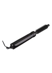 BRAUN AS110 H-STYLER
