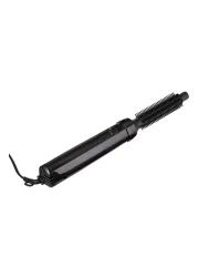 Braun Satin Hair 1 Airstyler AS 110 Big &amp; Small BrushVolumizer 400 Watt Dry &amp; Style 2 Temperature Settings