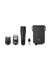 Braun BT5050 Beard Trimmer