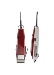 Moser 1411-0150 Hair Trimmer