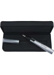 Moser 4900-0050 Trimmer Nose And Ear