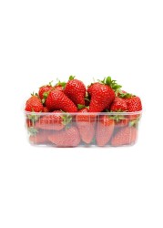 فراولة 600 غرام