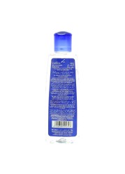 Lovillea Gelly Cologne Clear 200ml