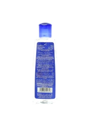 لوفيليا جيلي كولونيا 200 ملل –شفاف-