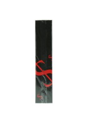 Shirley May Black Market Eau De Toilette Black 100ml