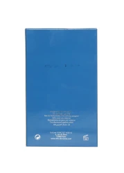 Ulric De Varens Blue Perfume Clear 100ml