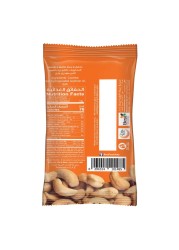Best Castaway Cashews, 13g