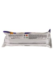 Britannia Milk Bikis Kreemz Cream Biscuits, 100g