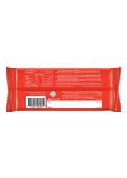 Tiffany Crunch &#39;N&#39; Cream Crunchiest Hazelnut Cream Wafers, 153g