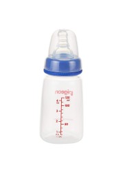 Pigeon Feeding Bottle 26011 Clear 120ml