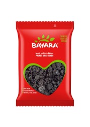 بايارا برقوق 250 غرام
