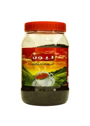 ليون فاينست غاردن شاي أسود 450 غرام