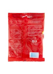 Chupa Chups Cola Jelly Candy 90g