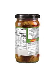 Shan Mango Pickle (Achar) 320g