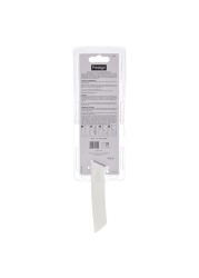 Prestige Basics Advanced Parer Knife Multicolour 9cm