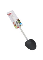 Prestige Basics Solid Spoon PR54102 Multicolour 11.68x3.81x0.51cm