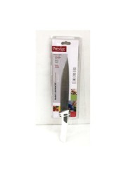 Prestige Basics Advanced Slicer Knife Multicolour 20cm
