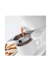 Prestige Strainer PR54171 Silver 7cm