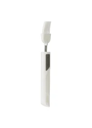 Prestige Basics Pastry Brush PR54139 White
