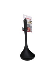 Tefal Comfort Touch Ladle K1290214 Black