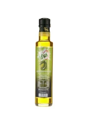 Afia Extra Virgin Olive Oil, 250ml