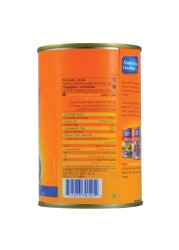 American Garden Sliced Mushroom, 425g