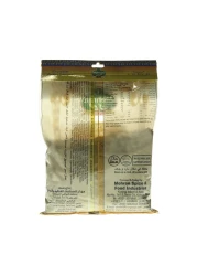 Mehran Curry Powder 400g