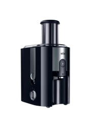 عصارة براون بسرعتين 900 واط J500