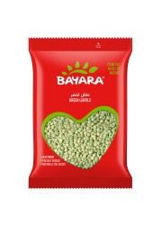 بايارا عدس اخضر 1 كغ
