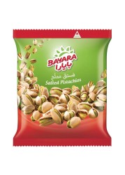 بايارا فستق مملح 300 غرام