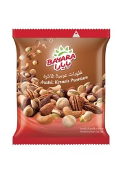 بايارا قلويات عربية فاخرة 300 غرام
