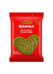 بايارا بودرة الفستق 150 غرام