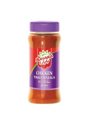 Bayara Chicken Tikka Masala, 330ml