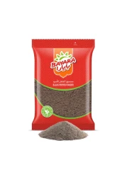 Bayara Black Pepper Powder, 500g